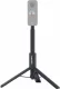 Insta360 CINX2CB/G #2