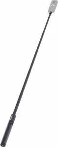 Insta360 CINX2CB/G