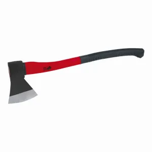 KS Tools 140.1213