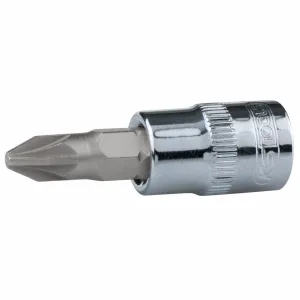 KS Tools 918.3892