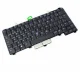 DELL 0W471