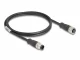 DeLOCK 80803