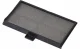 Epson ELPAF54