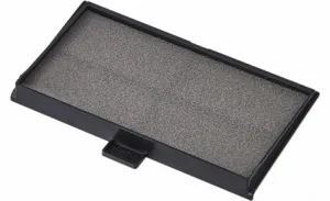 Epson ELPAF54