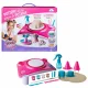 Spin Master Cool Maker PCL ACK Pottery Cool Studio EML