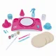 Spin Master Cool Maker PCL ACK Pottery Cool Studio EML #3