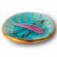 Spin Master Cool Maker PCL ACK Pottery Cool Studio EML #6