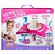 Spin Master Cool Maker PCL ACK Pottery Cool Studio EML #9