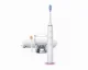 Philips Sonicare DiamondClean Smart HX9917/88