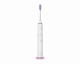 Philips Sonicare DiamondClean Smart HX9917/88 #2