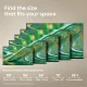 Hisense 50E8S #14
