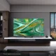 Hisense 50E8S #13