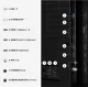 Hisense 50E8S #11