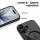 Tech-Protect 5906302333608 #4