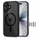 Tech-Protect 5906302333608 #2