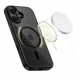 Tech-Protect 5906302333608 #3
