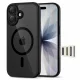 Tech-Protect 5906302333608