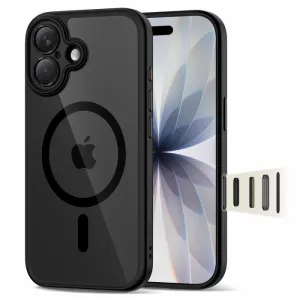 Tech-Protect 5906302333608