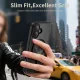 Tech-Protect 5906302333608 #5