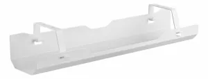Deltaco DELO-0209