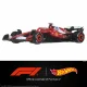 Hot Wheels JKD86 #2