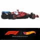 Hot Wheels JKD86 #6