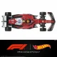 Hot Wheels JKD86 #3