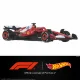 Hot Wheels JKD86 #4