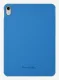 Pomologic POM-22BCIPAD109-202 #2