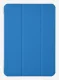Pomologic POM-22BCIPAD109-202