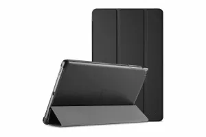 Samsung GP-FBX236AEABW
