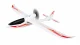 Amewi Skyrunner V3