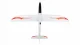 Amewi Skyrunner V3 #3
