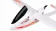 Amewi Skyrunner V3 #6