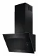 Electrolux Serie 600 LFV326