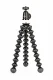 Joby GorillaPod 1K Kit #7