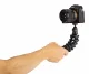 Joby GorillaPod 1K Kit #8