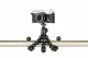 Joby GorillaPod 1K Kit #4