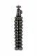 Joby GorillaPod 1K Kit #9