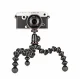 Joby GorillaPod 1K Kit #5