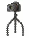 Joby GorillaPod 1K Kit #2
