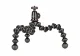 Joby GorillaPod 1K Kit #3