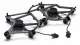 DJI CP.EN.00000265.01