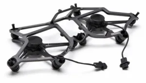DJI CP.EN.00000265.01