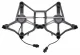 DJI CP.EN.00000265.01 #2