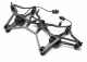 DJI CP.EN.00000265.01 #3