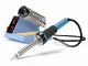 Velleman VTSS4N