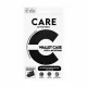 PanzerGlass CARE by PanzerGlass Wallet Case Samsung Galaxy M17 5G A17 A17 5G new A17 #4