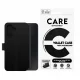 PanzerGlass CARE by PanzerGlass Wallet Case Samsung Galaxy M17 5G A17 A17 5G new A17 #3