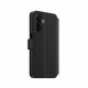 PanzerGlass CARE by PanzerGlass Wallet Case Samsung Galaxy M17 5G A17 A17 5G new A17